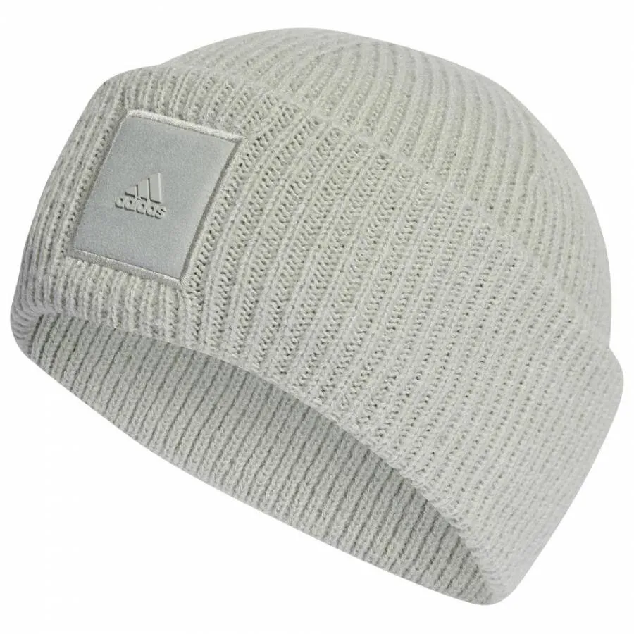 ADIDAS WID CUFF BEANIE II3547 WONSIL